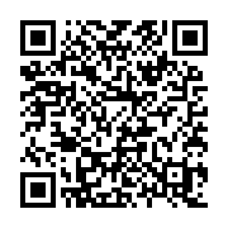 QR code for 805YSI