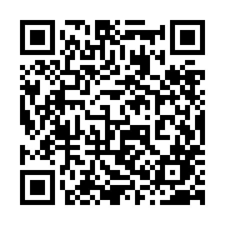 QR code for 805ZHN