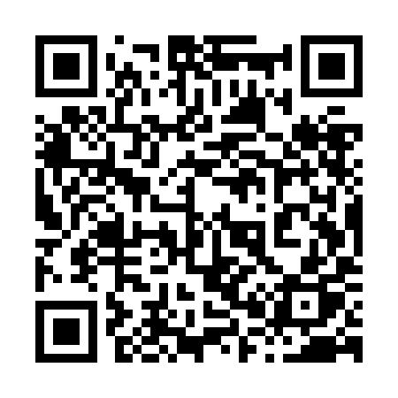 QR code for 805ZIP