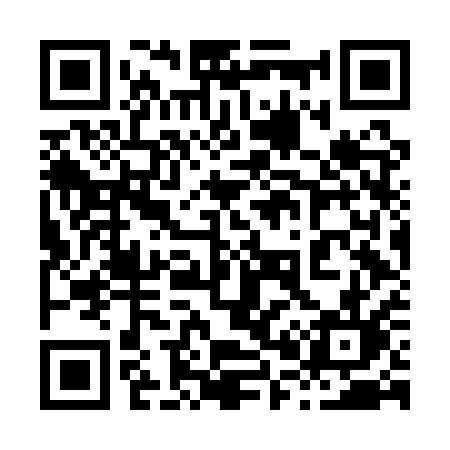 QR code for 806AQL