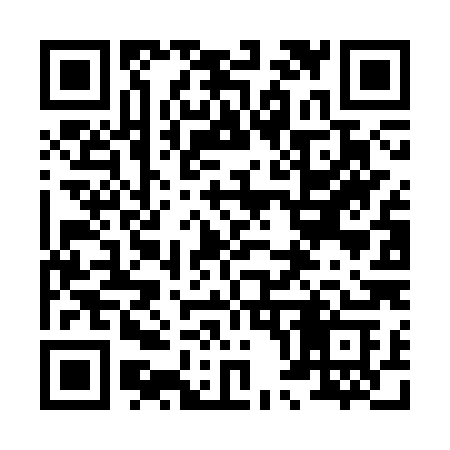 QR code for 806CXC