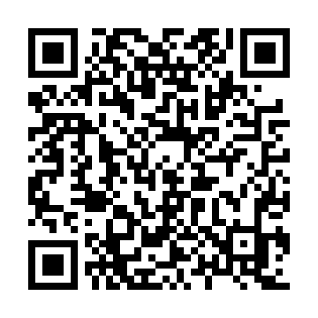 QR code for 806DTK