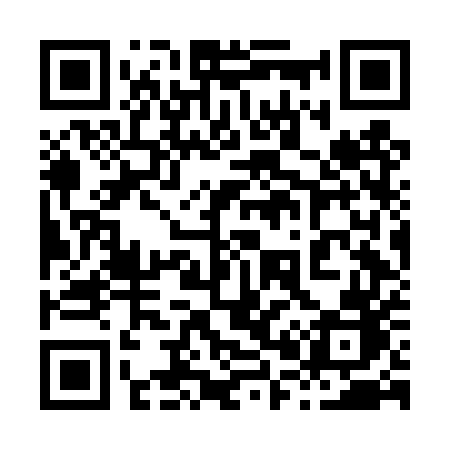 QR code for 806DUB