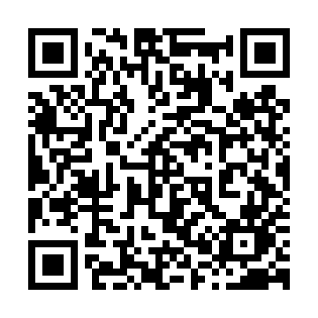 QR code for 806DUN