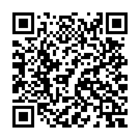 QR code for 806DVF