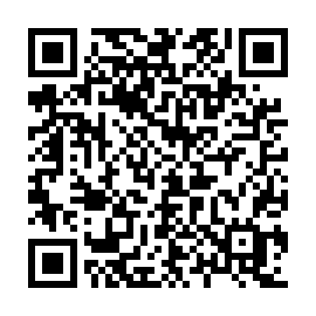 QR code for 806EDG