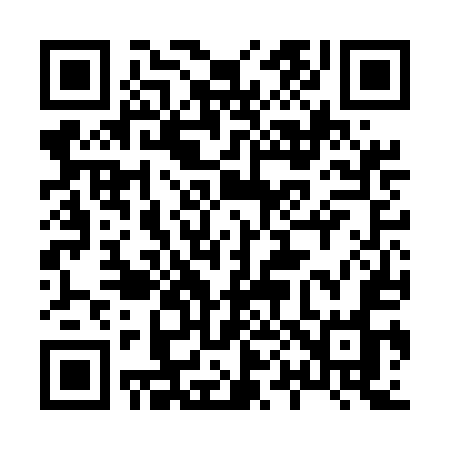 QR code for 806EEO