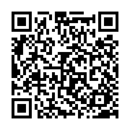 QR code for 806EZO