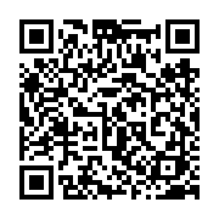 QR code for 806FVH