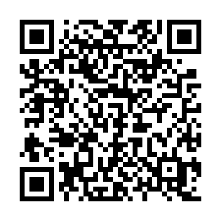 QR code for 806FXD