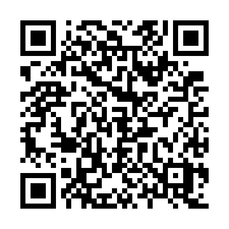 QR code for 806GHX