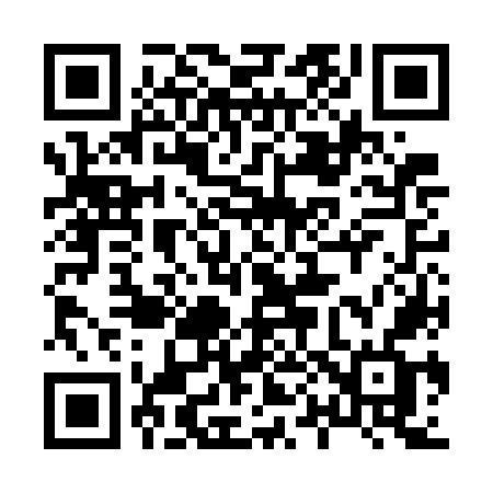 QR code for 806GOF