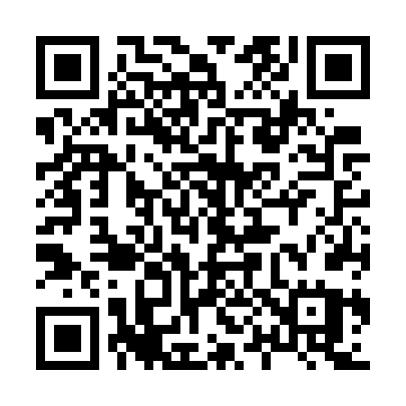 QR code for 806GVU