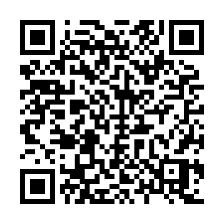 QR code for 806HFR