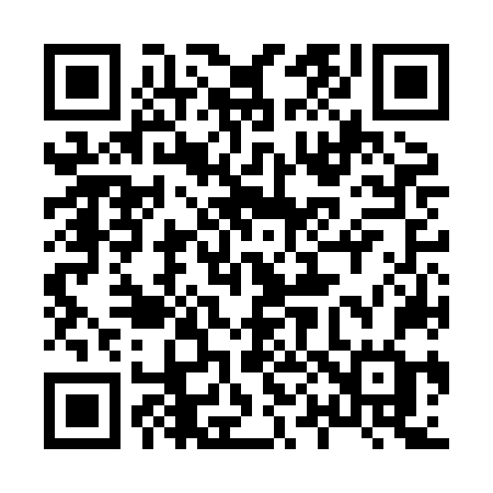 QR code for 806HNG