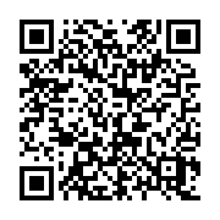 QR code for 806HQX