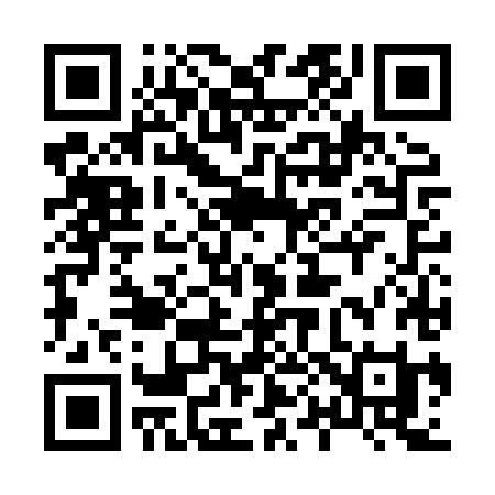 QR code for 806HXI