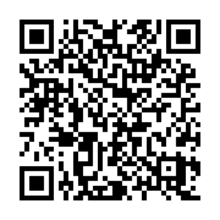 QR code for 806IFY