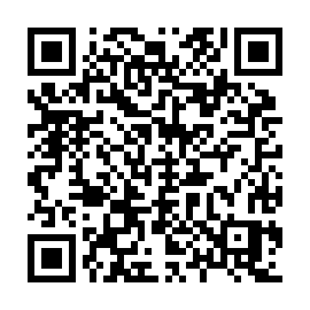 QR code for 806JHS