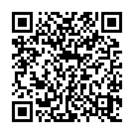 QR code for 806JYY