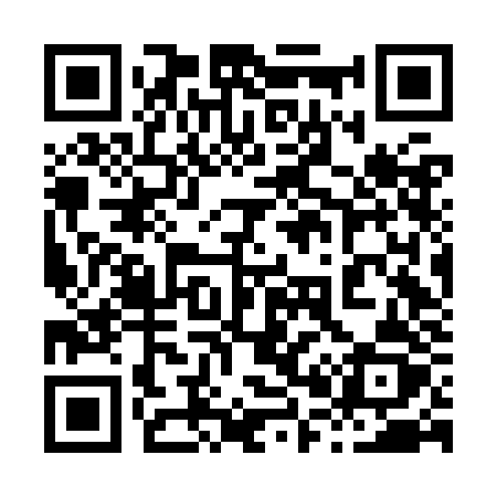 QR code for 806KJZ