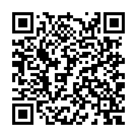 QR code for 806MHY