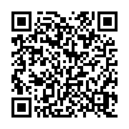 QR code for 806MVV