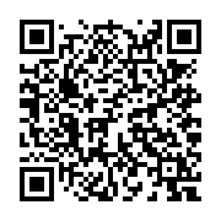 QR code for 806NAX