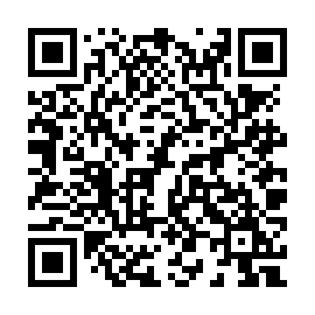 QR code for 806NJM