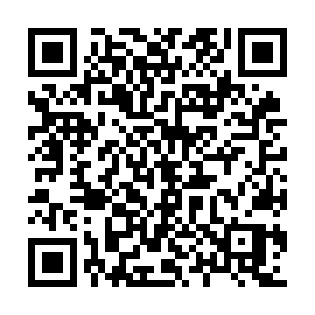 QR code for 806ONP