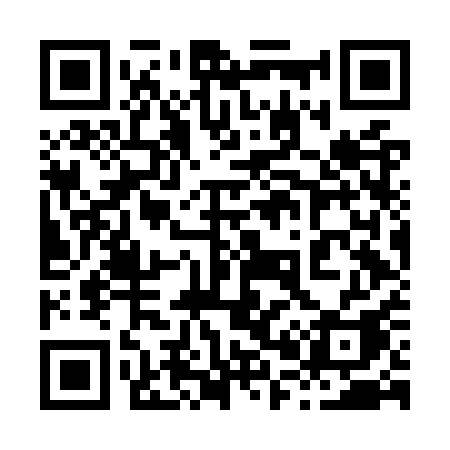QR code for 806OQA