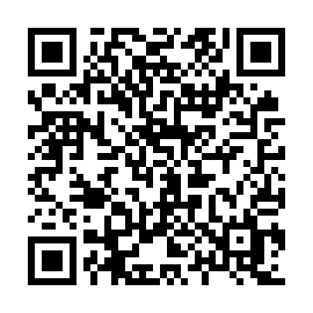 QR code for 806OQL