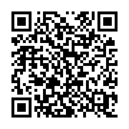 QR code for 806OTE