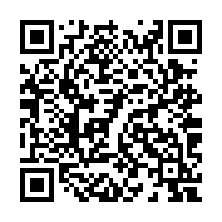 QR code for 806PIJ