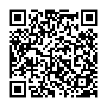 QR code for 806PMA