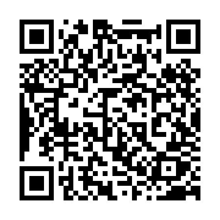 QR code for 806POZ