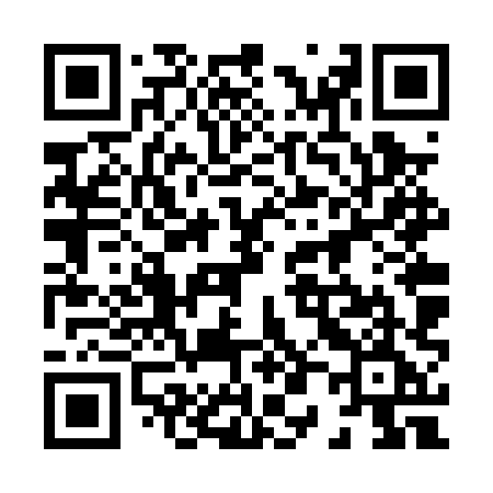 QR code for 806PXE