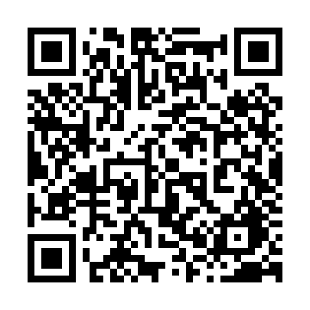 QR code for 806PZG