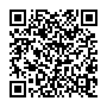 QR code for 806RMM