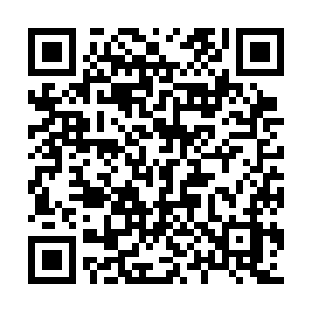QR code for 806SKZ