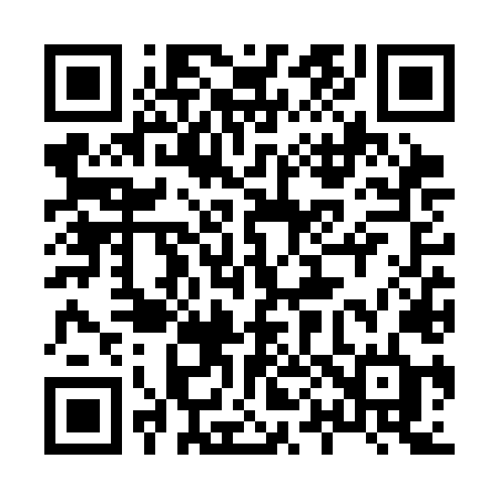 QR code for 806SLD