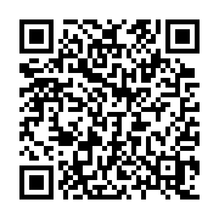QR code for 806SQH