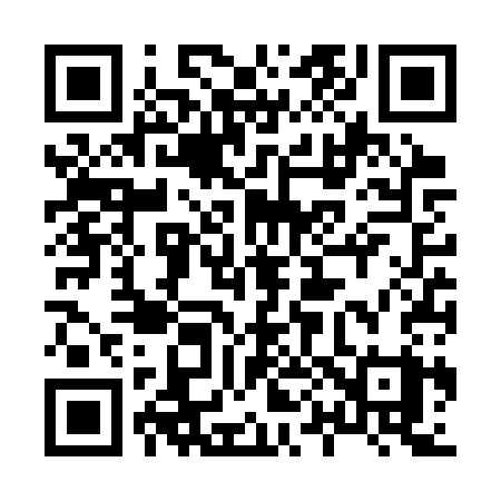 QR code for 806SSY