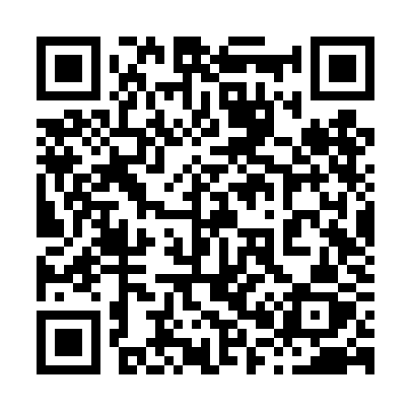 QR code for 806TKZ