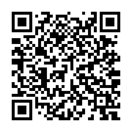 QR code for 806TMX