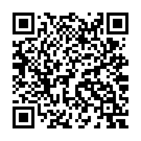 QR code for 806VAN