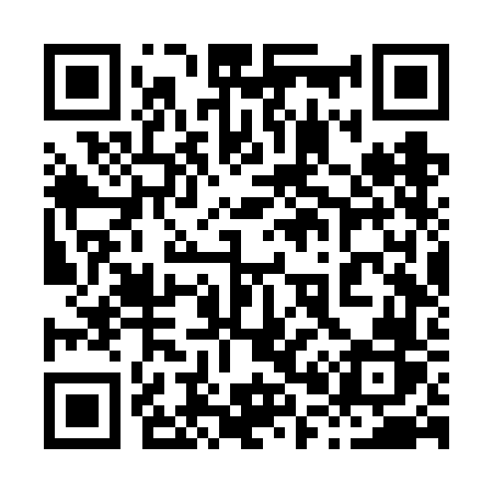 QR code for 806VFR