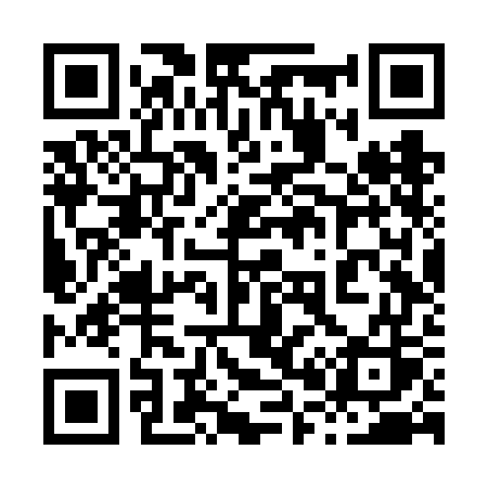 QR code for 806VGS