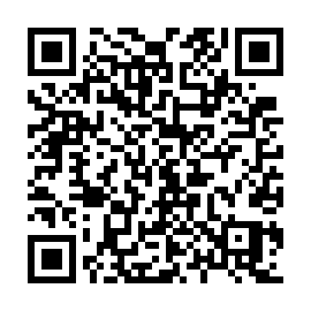 QR code for 806WDQ