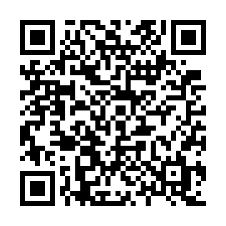 QR code for 806WFL